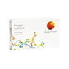 CooperVision Proclear Multifokalne (6 leč) Dioptrija: 1.5, Ukrivljenost: 8.7, Premer: 14.4