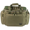Torba Starbaits PRO Carry All M