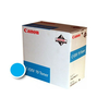 CANON toner CEXV19 CYAN IPC1 (0398B002AA)