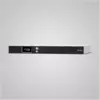CyberPower UPS CBP OR1500ERM1U 1500VA/900W RACK MOUNT line-int. ( 0001202730 )