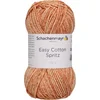 Schachenmayr Easy Cotton Spritz 00012 Pletilna preja