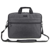 Element ELM8558-17 torba za prenosnik essence 17,3