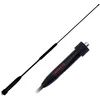 RH951 F antena