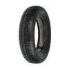 VeeRubber VTR313 ( 125 R12 TT 81J 8PR )