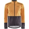 Craft Jakna Jacket CRAFT ADV Endur Hyd