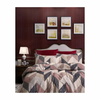 L`ESSENTIEL MAISON Ranforce posteljina (140 x 200) Anatoli