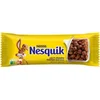 MUSLI BAR NESQUIK 25G NESTLE