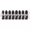Bosch 8-delni Impact Control set bitova odvrtača 2608522323