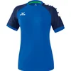 Dre Erima ZENARI 3.0 T WOMAN