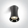 TEMNO KROMIRANA GU10 10W 100-240V DM12105L/DC