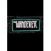 The Wanderer Steam Key GLOBAL