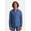 Levis Traper Srajca