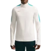 Nike Majica z dolgimi rokavi Dri-FIT Strike
