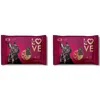 My Love sos za pse Dog  Multipack - Govedina 4x100g