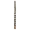 SVED. SDS+4C 24/450 Dewalt DT9689