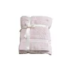 Lessentiel Maison set ručnika DS, 2 komada, roze
