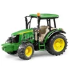 Bruder Traktor John Deer 5115 M