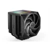 Be quiet! Hladilnik Dark Rock Elite AMD AM5/AM4 Intel 1700/1200/1150/1151/1155