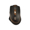 LC POWER LC-M719BW Wireless miš