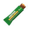 Barebells Soft Protein Bar 55 g, banana dream