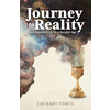 Journey to Reality