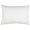 PIL 850g ROYAL NORDIC 50x70x3cm