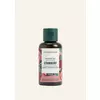 Strawberry Shower Gel NEW 60 ML