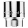 slomart Nasadni ključ NEO TOOLS 3/4, 41 mm
