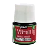 Barva za steklo Pebeo Vitrail 45 ml | različne barve
