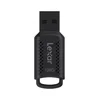 Lexar 128GB JumpDrive® V400 USB 3.0