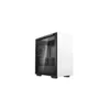 DeepCool MACUBE 110 WH ohišje, belo