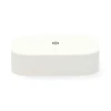 Nedis WIFIZBT10WT - Pametna SmartLife gateway 5V Wi-Fi