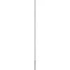 Bosch Hamer burgija Pro SDS max-4 2608707035 za udarne bušilice, 12×800×940 mm