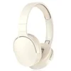 Pangpai bluetooth slušalice p501 bež