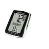SIGMA KM SAT BC14.16 14F 182146