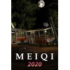 Meiqi 2020 Steam Key (PC) GLOBAL