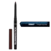 Avon Črtalo za ustnice AVON Twilight Sparkle Diamond