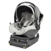 Peg Perego auto-sedište Primo Viaggio i-Size LUXE PURE