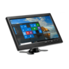 Secutek 10,1-palčni mini monitor LCD HD 1010C