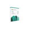 Microsoft Microsoft 365 Family, (EP2-32329)