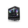THERMALTAKE Kućište View 270 TG ARGB