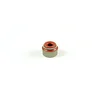 shumee Tesnilo ventila Prox KTM SXF 350 11-20 excf 350 12-20 Durable