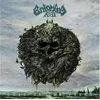 Entombed A.D Back To The Front (Coloured Vinyl) (2 LP)