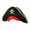 shumee Piratski klobuk, otroški