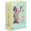 Bebi kula Dolu 052070