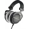 Beyerdynamic DT 770 PRO 80 Ohm Black Studijske slušalke (Samo odprto)