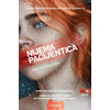 Nijema pacijentica 2. izdanje, MU