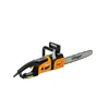 VILLAGER Električna testera VET 2440 V 2400v / 40cm mach