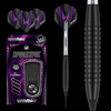 Softdart puščice WINMAU/Apocalypse (A)/2218
