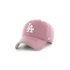 Bombažna bejzbolska kapa 47 brand MLB Los Angeles Dodgers